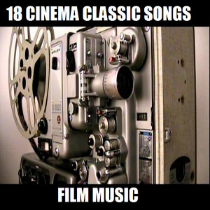 Cinema Stars Orchestra