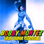 Latin Lounge Essentials cover