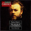 Hardy: The Mayor Of Casterbridge Albumcover