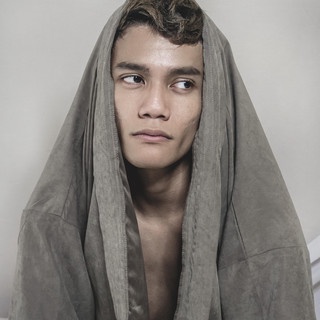 Alextbh Photo