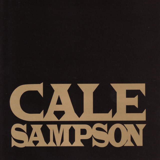 Cale Sampson Photo