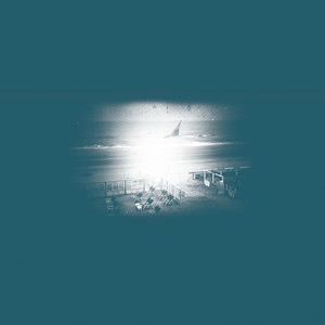 Oi Polloi cover
