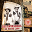 20 Exitos de Coleccion cover