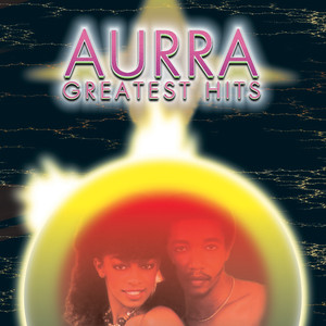 Greatest Hits cover