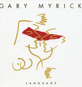 Language cover