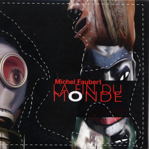 La Fin du monde cover