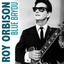 Blue Bayou cover