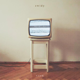 Zwidy Photo