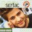 Kacirdim Acikcasi Albumcover