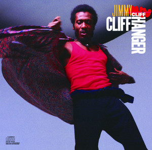 Cliff Hanger album