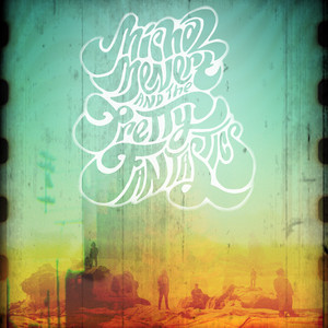 From the Sea cover