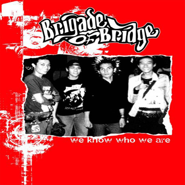 Brigade of Bridge Photo