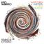 Everything Happens for a Reason – Remixed & Extended cover