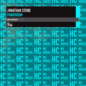 Jonathan Stone