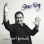 Gino Fey