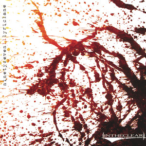 Dead Roses cover
