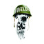 Fidelis cover