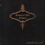 Songs of Our Fathers Albumcover