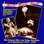 Kreuder, P.: The Best Hits of Peter Kreuder in Original Sound (1932-1940) Albumcover