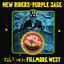Live At Fillmore West July 2, 1971 (Live FM Radio Concert In Superb Fidelity - Remastered) cover