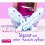 Männer und andere Katastrophen Albumcover
