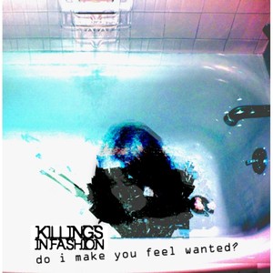 Killings In Fashion