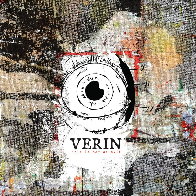 VERIN Photo