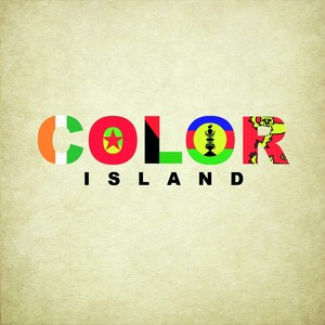 Color Island