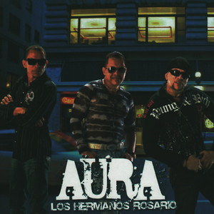Aura cover