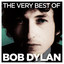 The Very Best of cover