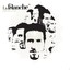 Disque D'Or Albumcover