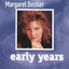 The Early Years cover