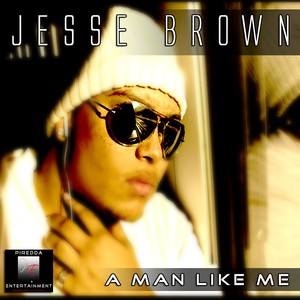 Jesse Brown