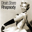 Rhapsody cover