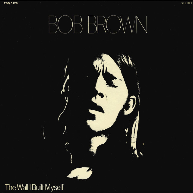 Bob Brown Photo