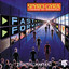 Fast Forward cover