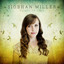 Siobhan Miller