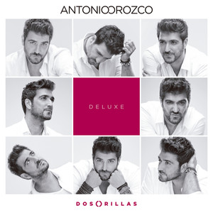 Dos Orillas (Deluxe) album