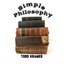 Simple Philosophy Albumcover