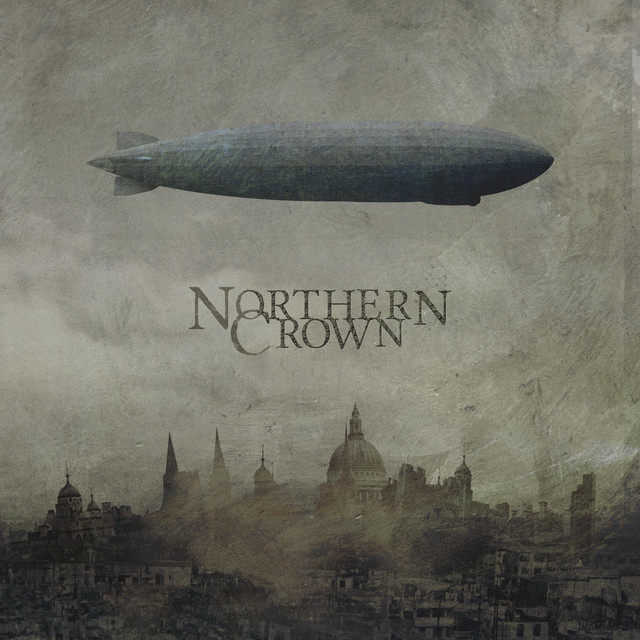 Northern Crown photo