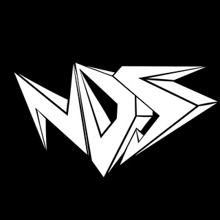 NDS Photo