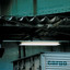 Cargo cover