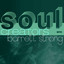 Soul Creators - Barrett Strong cover