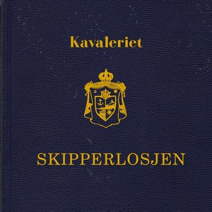 Kavaleriet