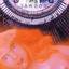 For Your Own Special Sweetheart cover