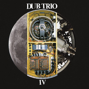 IV album