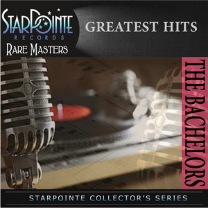 Greatest Hits album