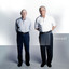 Vessel (Bonus Tracks Version) cover