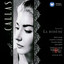La Bohème cover