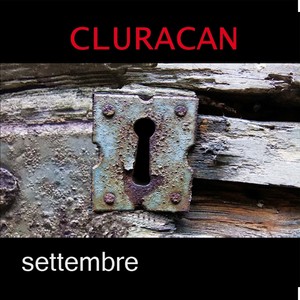 Cluracan